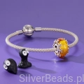 charms-srebro925-murano-kwiaty.jpg