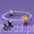 charms-srebro925-murano-kwiaty.jpg