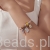 charms-murano-kwiaty-delikatna-bizuteria.jpg