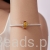 charms-murano-prezent-dla-niej.jpg