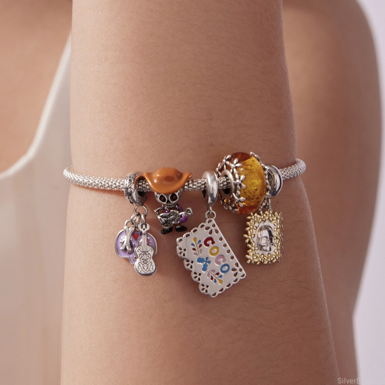 charms-murano-sloneczny-kolor.jpg
