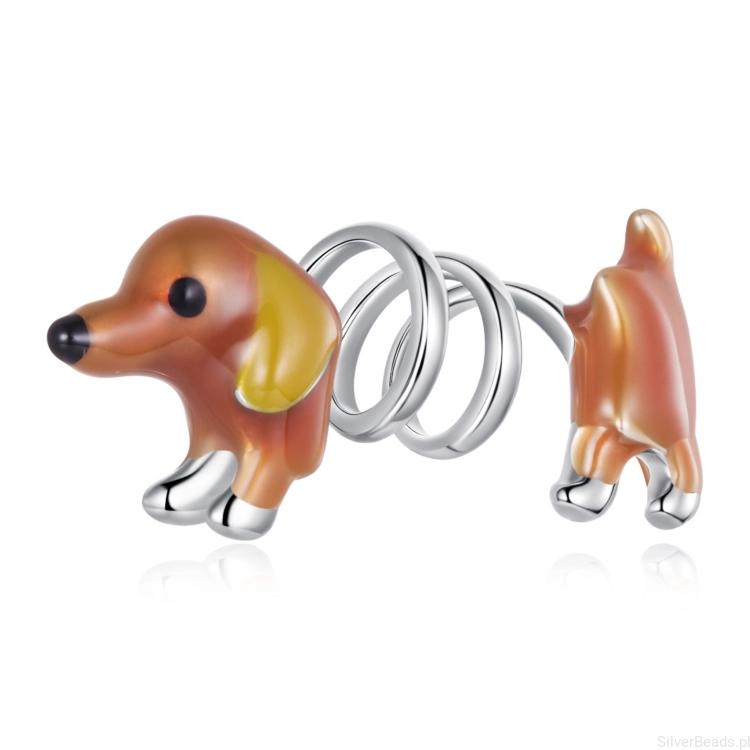charms-jamnik-emalia-srebro925.jpg