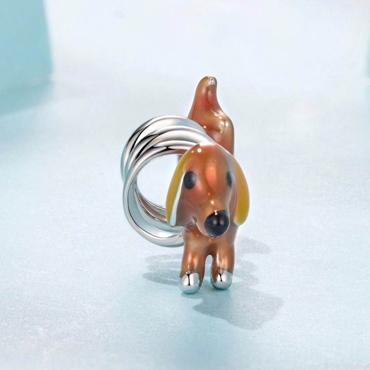 charms-jamnik-smieszny-dodatek.jpg