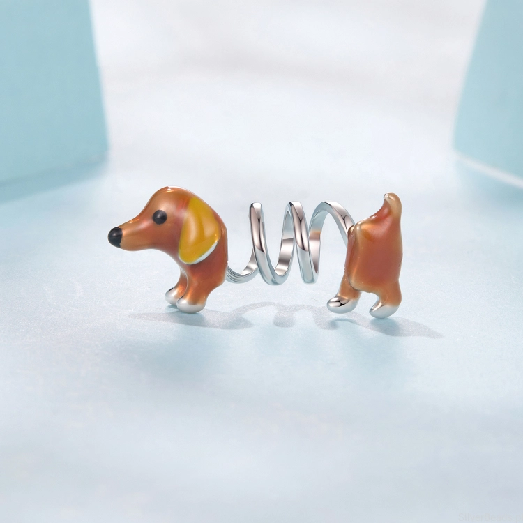 charms-jamnik-bizuteria-damska.jpg