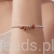 charms-piesek-motyw-zwierzecy.jpg