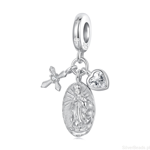 charms-matka-boska-krzyz-serce-srebro925.jpg