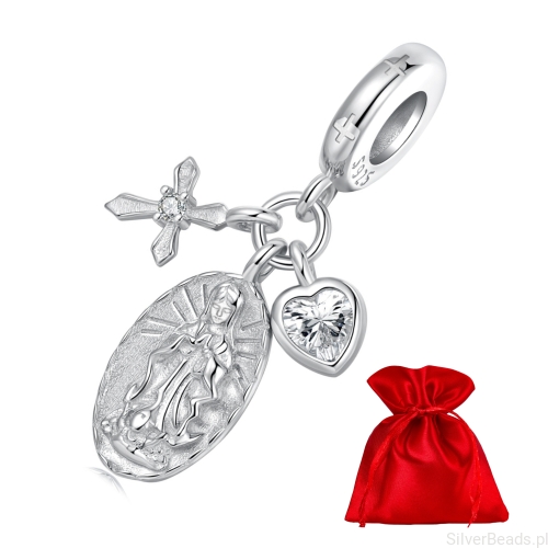 charms-religijny-maryja-zawieszka.jpg