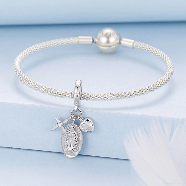 charms-srebro925-maryja-krzyz.jpg