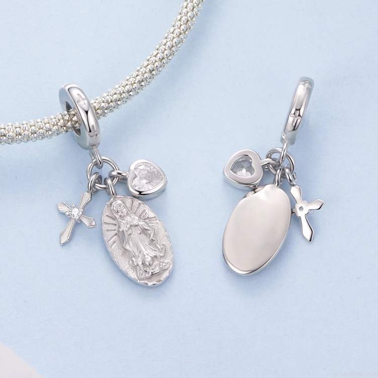 charms-maryja-symbol-wiary.jpg