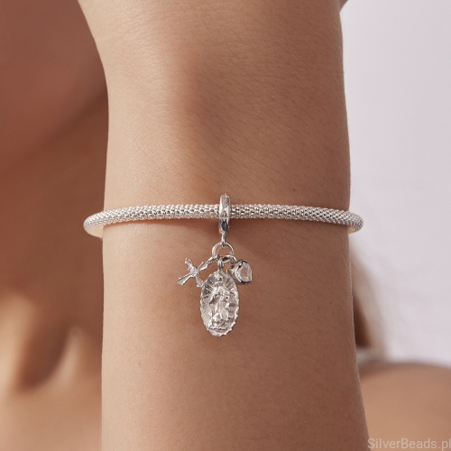 charms-duchowy-talisman-maryja.jpg