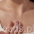 charms-maryja-serce-cyrkonia.jpg