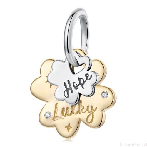 charms-koniczyna-hope-lucky-srebro925.jpg