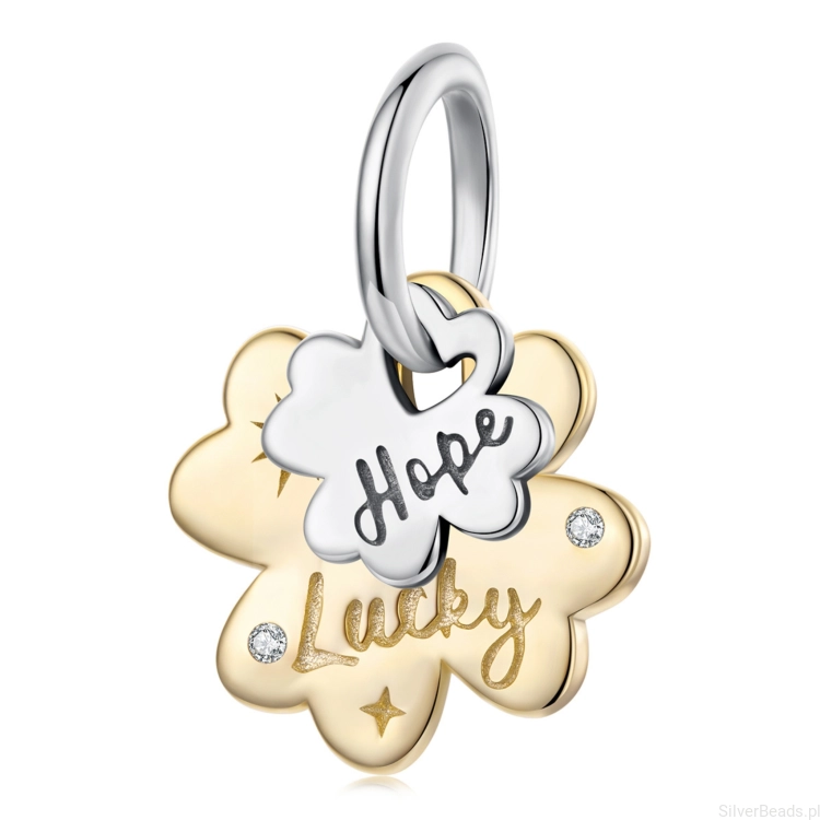 charms-koniczyna-hope-lucky-srebro925.jpg