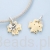 charms-lucky-hope-prezent.jpg