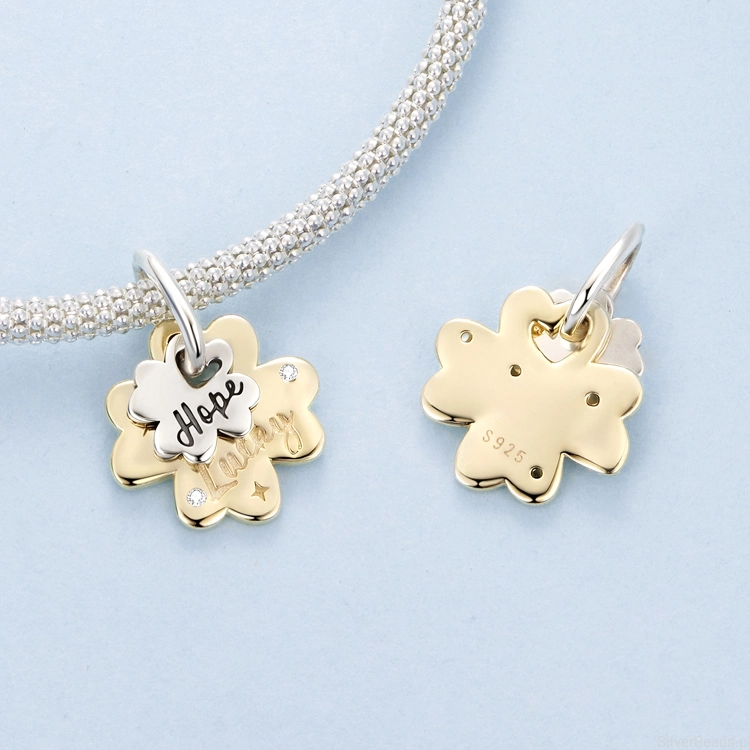 charms-lucky-hope-prezent.jpg