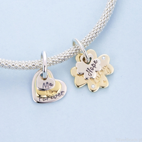 charms-srebro925-koniczynka.jpg