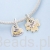 charms-srebro925-koniczynka.jpg