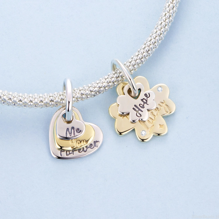charms-srebro925-koniczynka.jpg