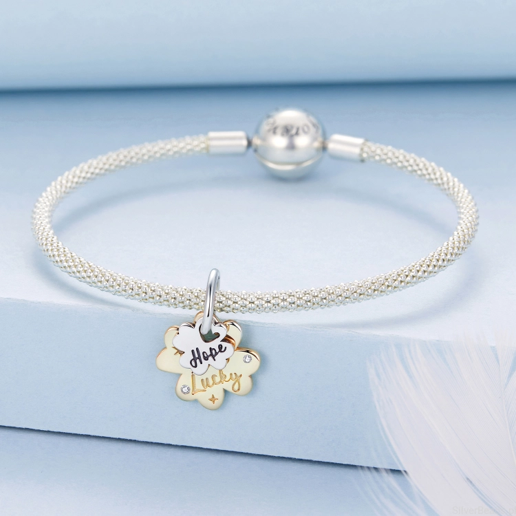 charms-koniczyna-cyrkonie-elegancki.jpg