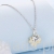 charms-koniczyna-symbol-szczescia.jpg