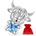 charms-byk-cyrkonia-niebieska.jpg