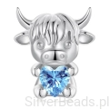 charms-byczek-serce-niebieskie-srebro925.jpg
