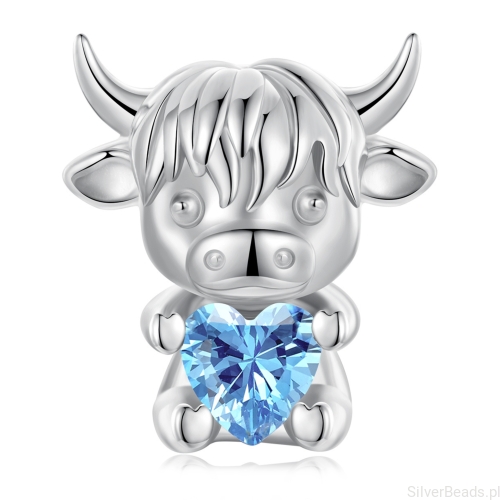 charms-byczek-serce-niebieskie-srebro925.jpg