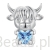charms-byczek-serce-niebieskie-srebro925.jpg