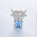 charms-byk-serce-zawieszka.jpg