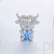 charms-byk-serce-zawieszka.jpg