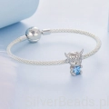 charms-byk-prezent-dla-niej.jpg
