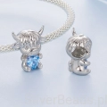 charms-srebro925-byczek-serce.jpg