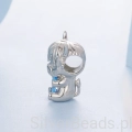 charms-byczek-uroczy-dodatek.jpg