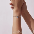 charms-byk-symbol-sily.jpg