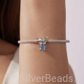 charms-byk-delikatna-bizuteria.jpg