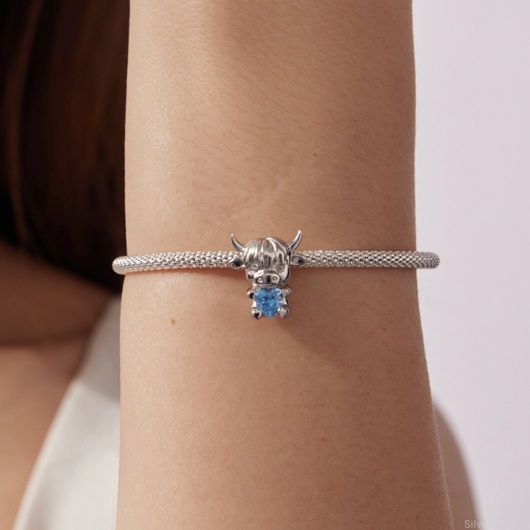 charms-byk-delikatna-bizuteria.jpg