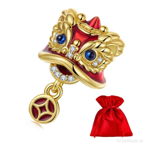 charms-lion-dance-maska-bizuteria.jpg