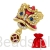 charms-lion-dance-maska-bizuteria.jpg