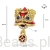 charms-lew-chinski-srebro925.jpg