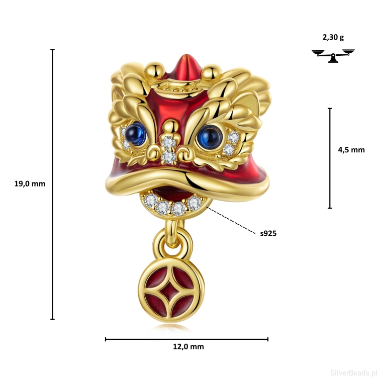 charms-lew-chinski-srebro925.jpg