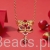 charms-chinski-lew-zawieszka.jpg