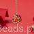 charms-lion-dance-symbol-ochrony.jpg