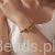 charms-maska-lwa-elegancki-styl.jpg