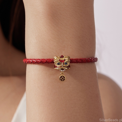charms-czerwony-zloty-lew-bizuteria.jpg
