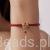 charms-czerwony-zloty-lew-bizuteria.jpg