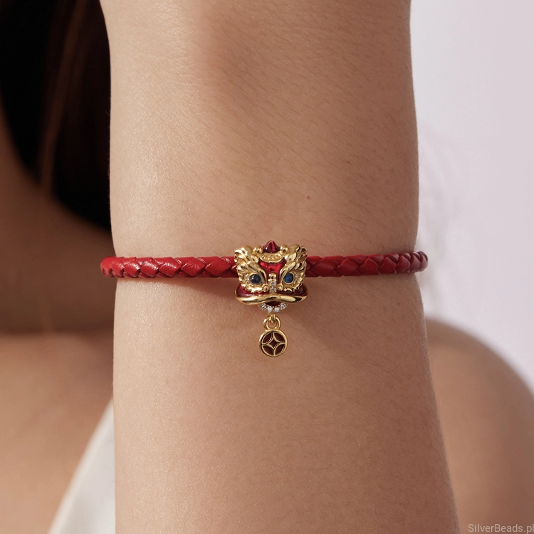 charms-czerwony-zloty-lew-bizuteria.jpg