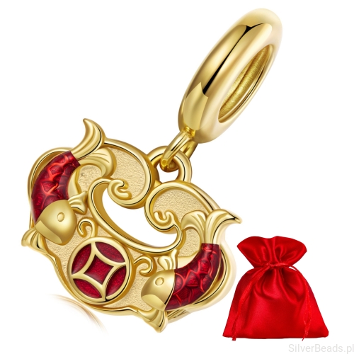 charms-chinski-amulett-szczescia-ryby.jpg