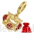 charms-chinski-amulett-szczescia-ryby.jpg
