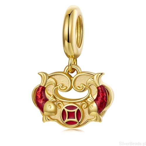 charms-zamek-blogoslawienstwa-feng-shui.jpg