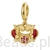 charms-zamek-blogoslawienstwa-feng-shui.jpg